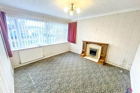 undefined, Treadle Road Grantham Lincs NG31