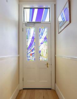 undefined, Royal Parade, Eastbourne