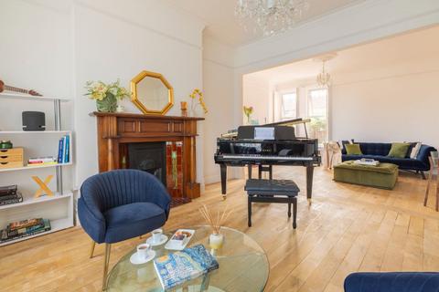 undefined, Royal Parade, Eastbourne