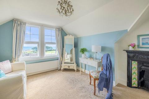 undefined, Royal Parade, Eastbourne