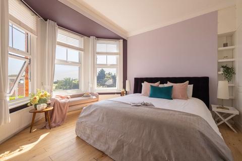 undefined, Royal Parade, Eastbourne