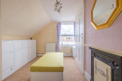 undefined, Royal Parade, Eastbourne