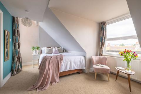 undefined, Royal Parade, Eastbourne