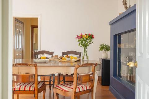 8 bedroom semi-detached house for sale, Royal Parade, Eastbourne