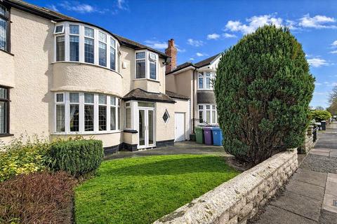 3 bedroom semi-detached house for sale, Liverpool, Merseyside L12