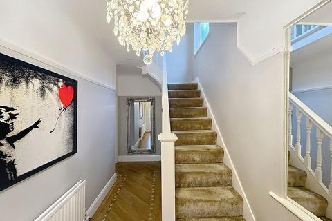 3 bedroom semi-detached house for sale, Liverpool, Merseyside L12