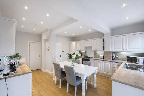 3 bedroom semi-detached house for sale, Liverpool, Merseyside L12