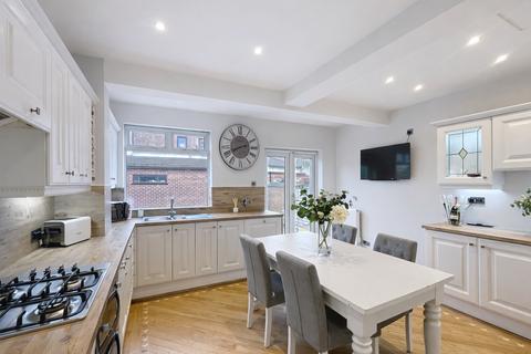3 bedroom semi-detached house for sale, Liverpool, Merseyside L12