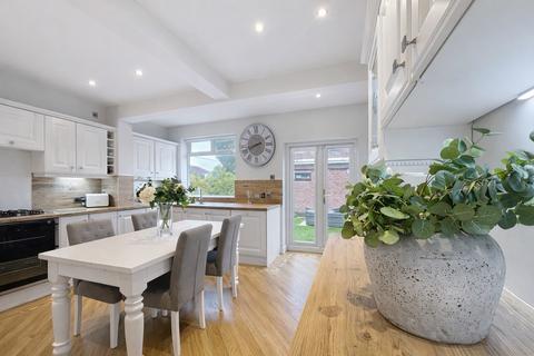 3 bedroom semi-detached house for sale, Liverpool, Merseyside L12