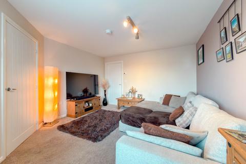 3 bedroom semi-detached house for sale, Robertson Close, Middlesbrough TS8