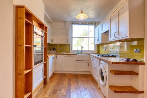 undefined, Foljambe Road, Chesterfield S40