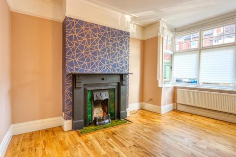 undefined, Foljambe Road, Chesterfield S40