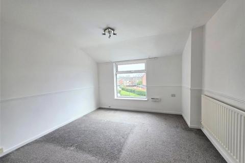 undefined, Overbury Close, Northfield, Birmingham, B31