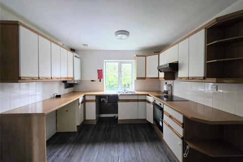 undefined, Overbury Close, Northfield, Birmingham, B31