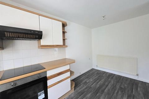 undefined, Overbury Close, Northfield, Birmingham, B31