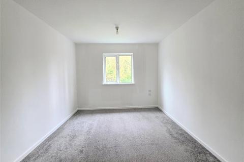 undefined, Overbury Close, Northfield, Birmingham, B31