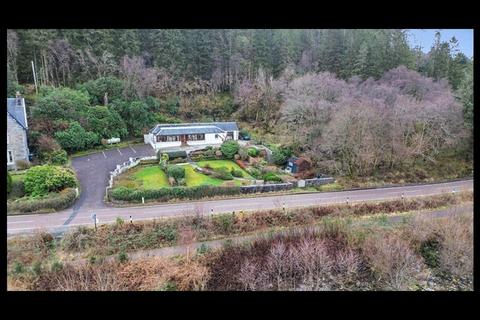 undefined, Lettermore, Ballachulish, Highland PH49