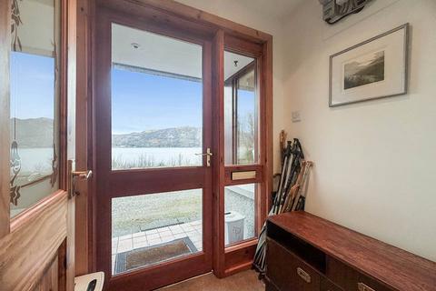 undefined, Lettermore, Ballachulish, Highland PH49