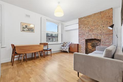 2 bedroom flat for sale, Alexandra Grove, London N4