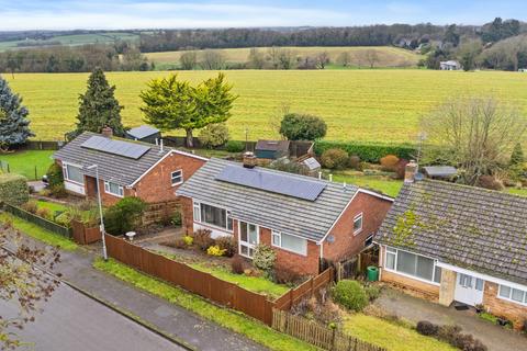 undefined, Harrowden Lane, Wellingborough NN9