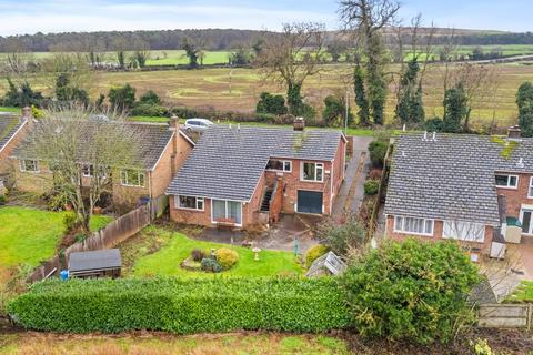 undefined, Harrowden Lane, Wellingborough NN9