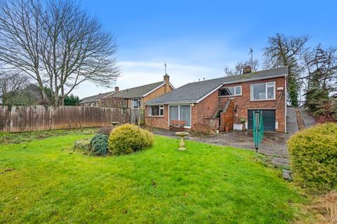 undefined, Harrowden Lane, Wellingborough NN9