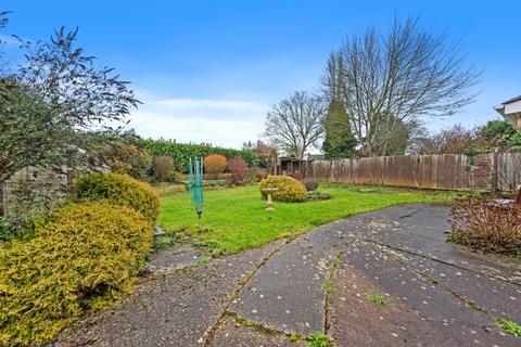 undefined, Harrowden Lane, Wellingborough NN9