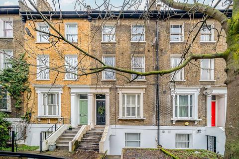 undefined, Nettleton Road, London SE14