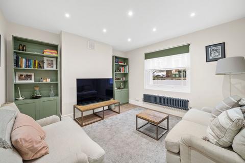 undefined, Nettleton Road, London SE14