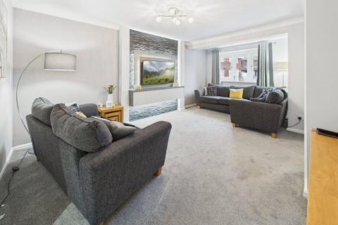 4 bedroom detached house for sale, North Drive, Tyne and Wear NE31