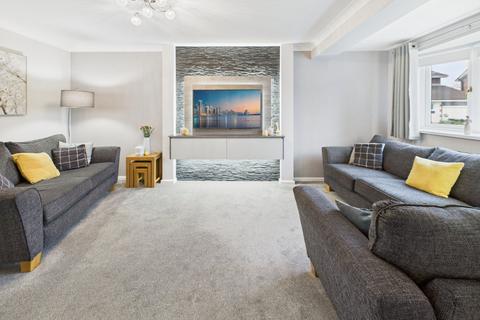 4 bedroom detached house for sale, North Drive, Tyne and Wear NE31
