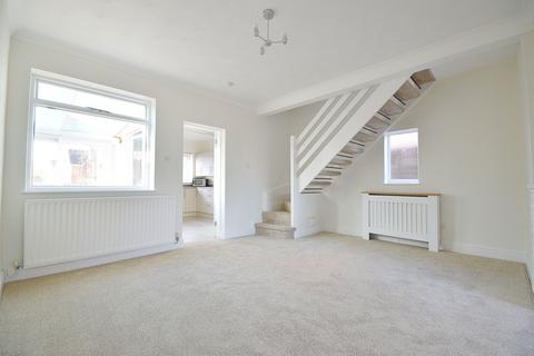 undefined, Tutbury Road, Burton-on-trent DE13