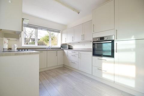 undefined, Tutbury Road, Burton-on-trent DE13