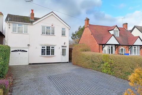 undefined, Tutbury Road, Burton-on-trent DE13