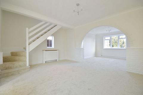 undefined, Tutbury Road, Burton-on-trent DE13
