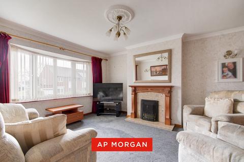 undefined, Belmont Road, Rednal, Birmingham, Worcestershire, B45