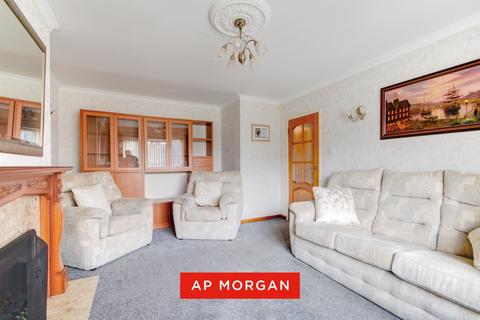 undefined, Belmont Road, Rednal, Birmingham, Worcestershire, B45