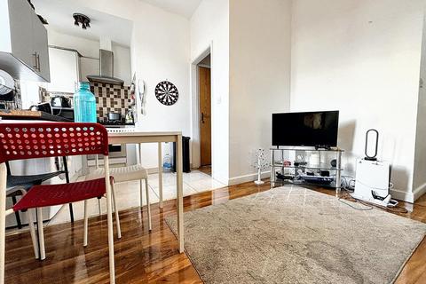 undefined, 28a City Road, Bristol BS2