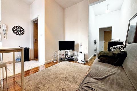 undefined, 28a City Road, Bristol BS2