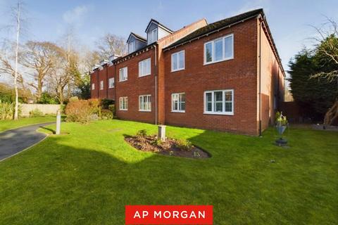undefined, Manor Road, West Midlands B91