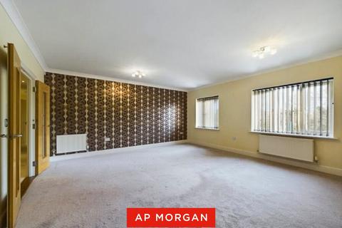 undefined, Manor Road, West Midlands B91