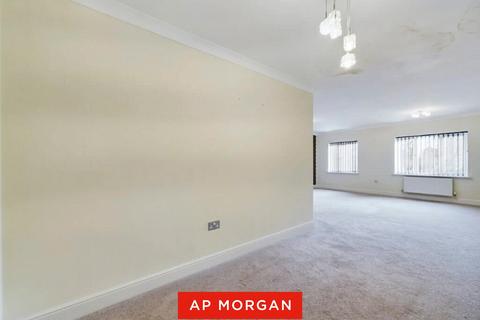 undefined, Manor Road, West Midlands B91
