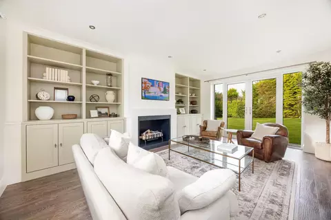 undefined, 5, Alexander Road, Glen Vine