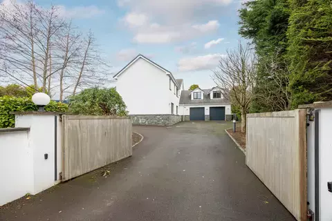 undefined, 5, Alexander Road, Glen Vine