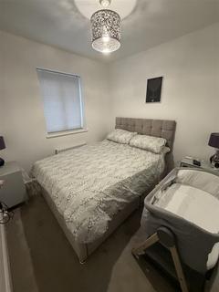 3 bedroom house for sale, Aberford Drive, Houghton Le Spring DH4