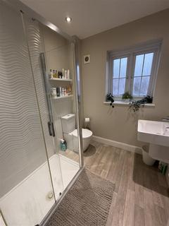 3 bedroom house for sale, Aberford Drive, Houghton Le Spring DH4