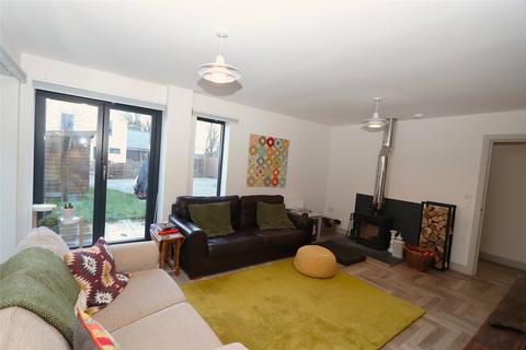 4 bedroom detached house for sale, Sourton, Okehampton
