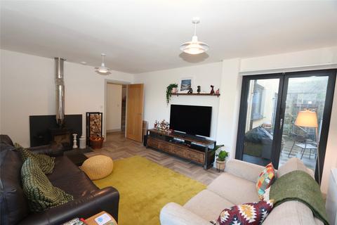 4 bedroom detached house for sale, Sourton, Okehampton