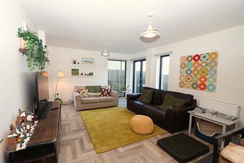 4 bedroom detached house for sale, Sourton, Okehampton