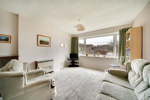 undefined, 9 Pineway, Bridgnorth, Shropshire